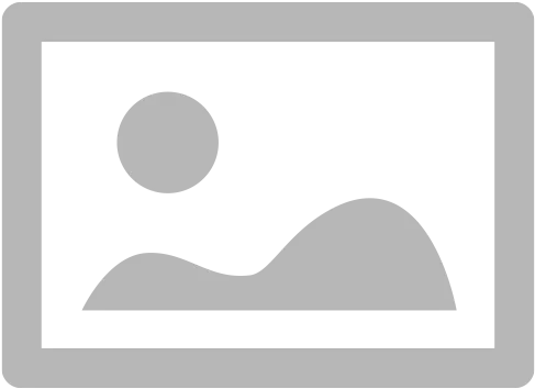 Apple iPhone 13 Pro 128GB Alpine Green, Unlocked A