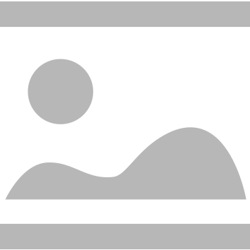 Apple iPhone 13 Pro 1TB Graphite, Unlocked A