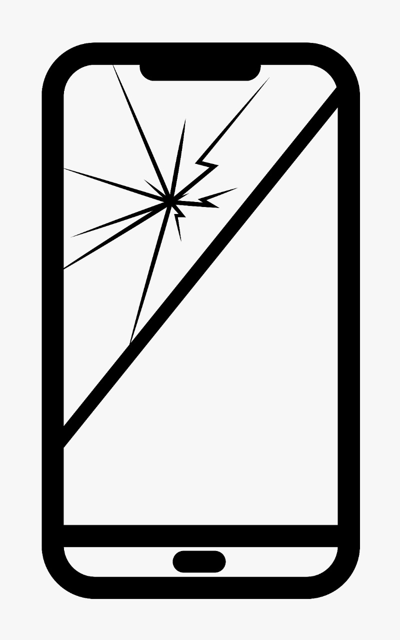 repair image